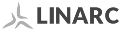 Linarc logo