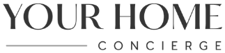 Your Home Concierge logo