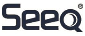 Seeq logo