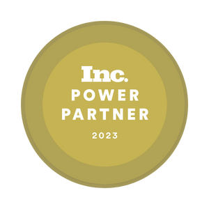 Inc. Power Partner 2023