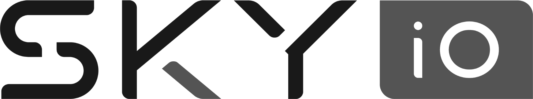 Sky.iO