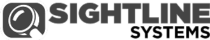 Sightline Systems
