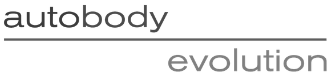 Autobody Evolution logo