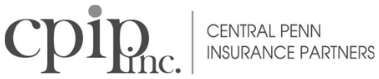Central Penn Insurance Partners logo