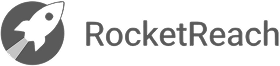 RocketReach