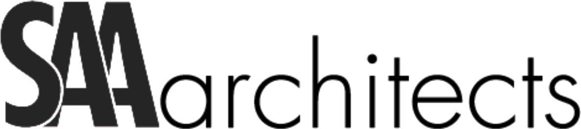 SAA Architects