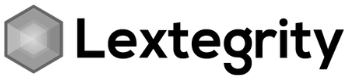 Lextegrity logo