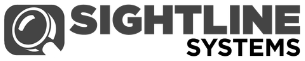 Sightline Systems logo