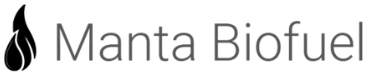 Manta Biofuel logo