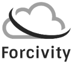 Forcivity logo