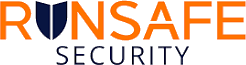 RunSafe Security