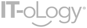 IT-oLogy logo