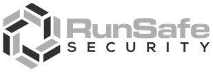 RunSafe Security logo