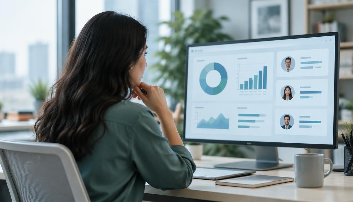 Recognizing Misaligned ICPs Before Hiring an ICP Development Consultant